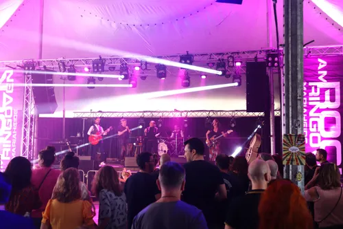 one dollar quartet 06