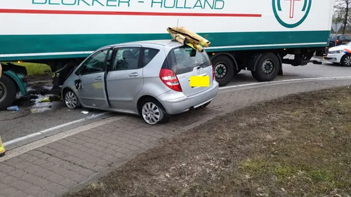 ongeval n279 boerdonk 08