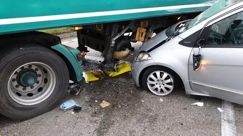 ongeval n279 boerdonk 10