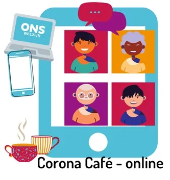 ons welzijn corona cafc3a9