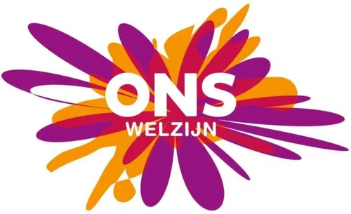 onswelzijn rgb jpeg 1024x624 e1524582292886