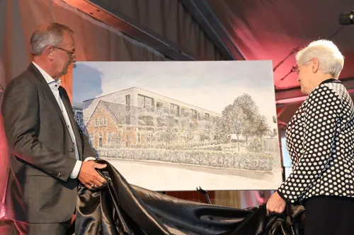 onthulling geschenk renamed 17308