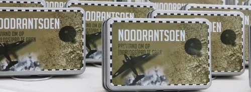 op oorlogspad 02