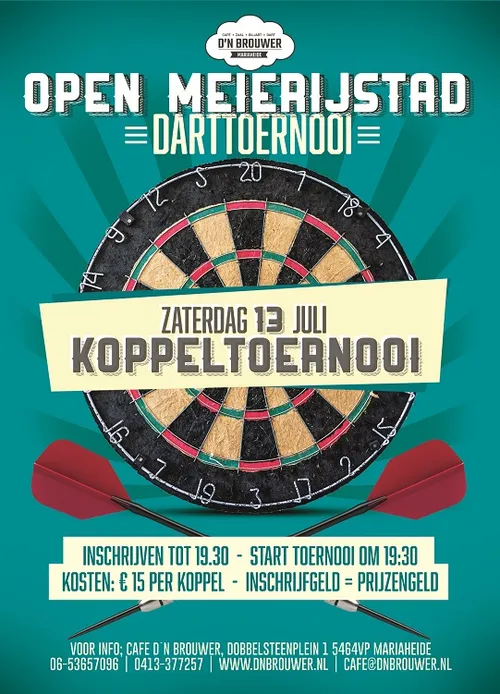 open meierijstad 19 koppel 13 juli klein