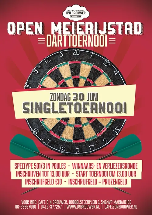 open meierijstad 19 singels klein