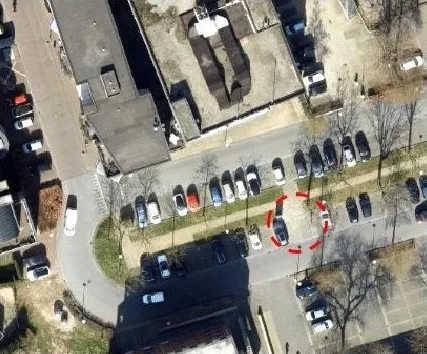 openbaar toilet vlas en graan 1