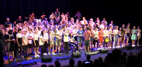 openpodium 2018 2
