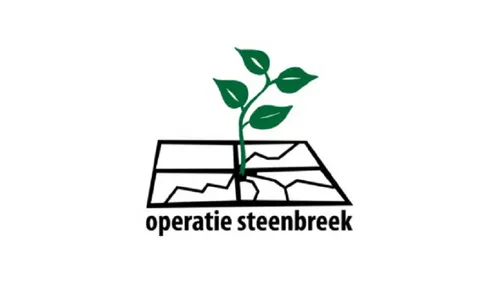 operatie steenbreek 896x504