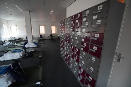 opvanglocatie sint oedenrode 3