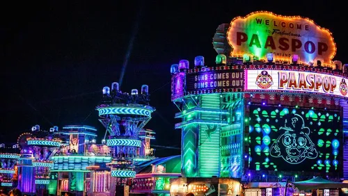 paaspop 2