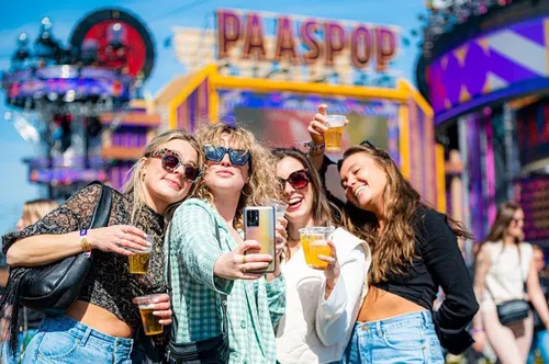 paaspop 3