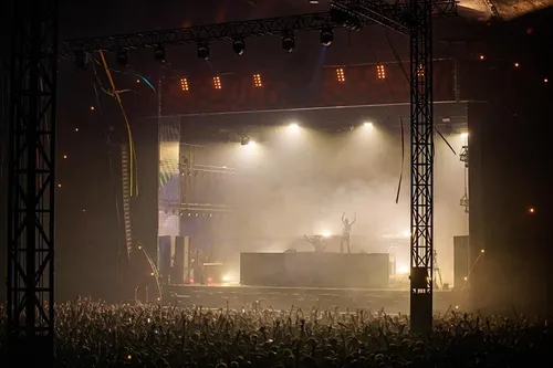 paaspop 4