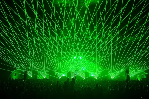 paaspop 6