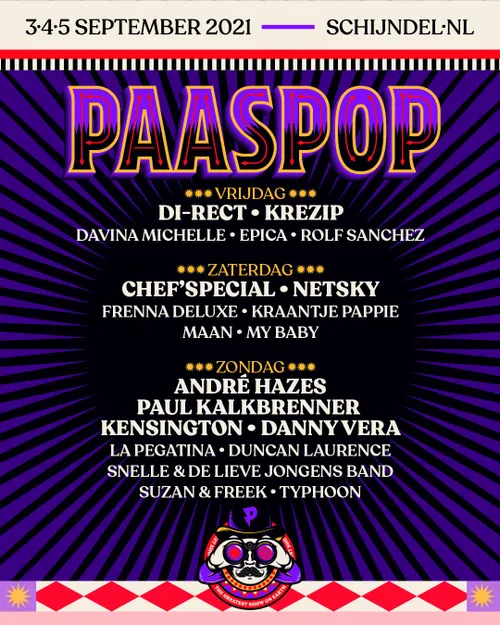 paaspop poster 2021jpg