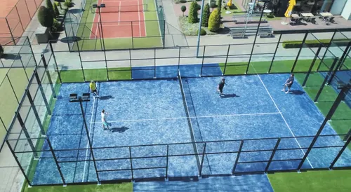padelbaan005