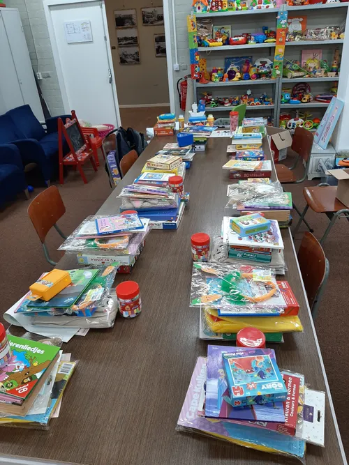 pakketjes voor in tasjes e1585565055597