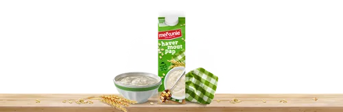 pap havermout product img front