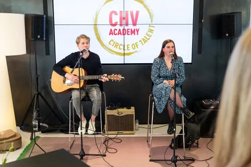 partnermeeting chv academy 3