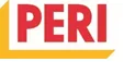 peri logo