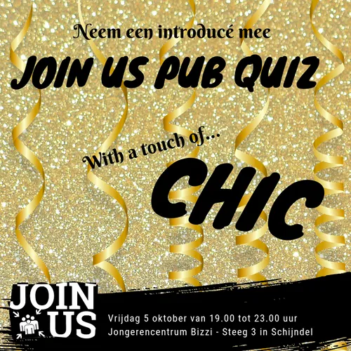 persbericht week tegen eenzaamheid 1