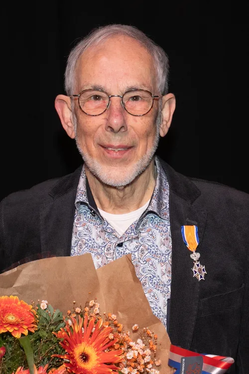 peter termeer sint oedenrode