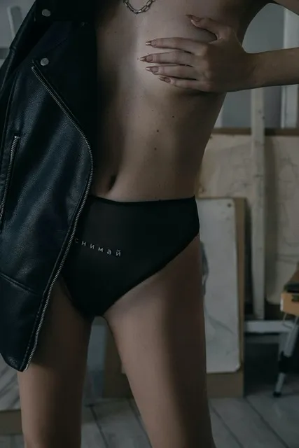 pexels d18ed0bbd0b8d0b0d0bdd0b0 d0bcd0b0d180d0b8d0bdd0b8d0bdd0b0 9197234