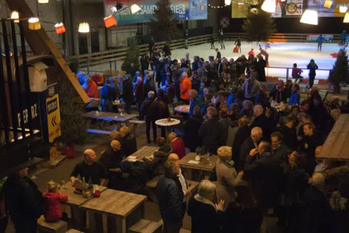 photo 2017 01 09 11 25 57 1024x685