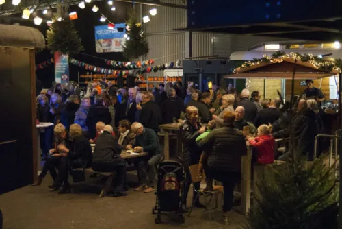 photo 2017 01 09 11 26 05 1024x685