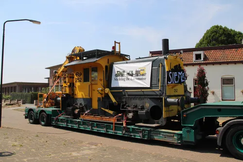 photo 2017 06 20 14 26 36