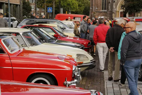 photo 2017 09 10 21 02 54