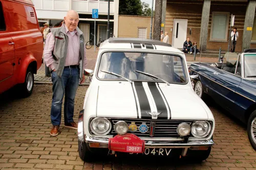 photo 2017 09 10 21 03 38