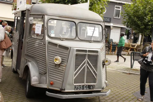 photo 2017 09 10 21 07 00