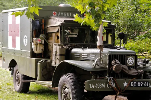 photo 2017 09 15 13 03 44