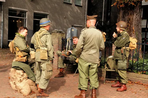 photo 2017 09 15 13 03 49