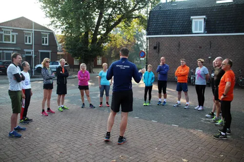 photo 2017 09 24 17 48 55