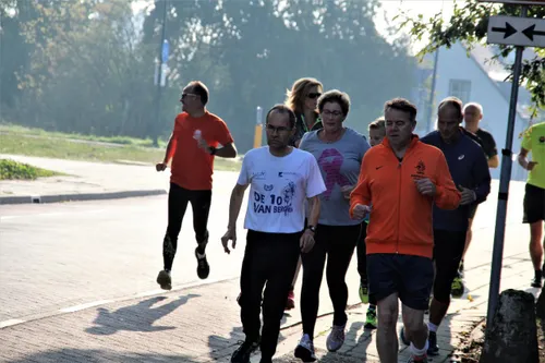 photo 2017 09 24 17 49 13