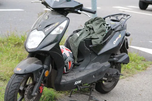 photo 2017 09 28 18 28 25