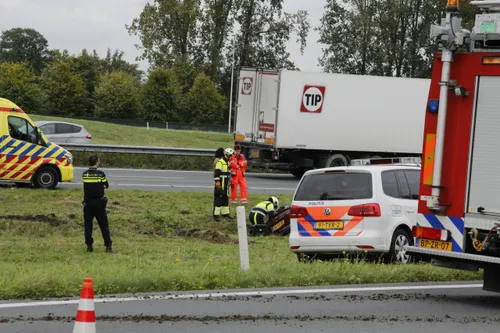 photo 2017 10 11 14 17 24