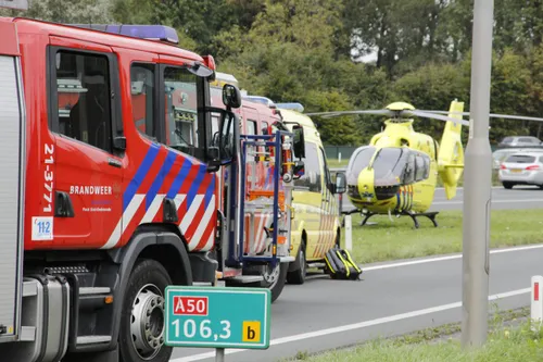 photo 2017 10 11 14 17 30