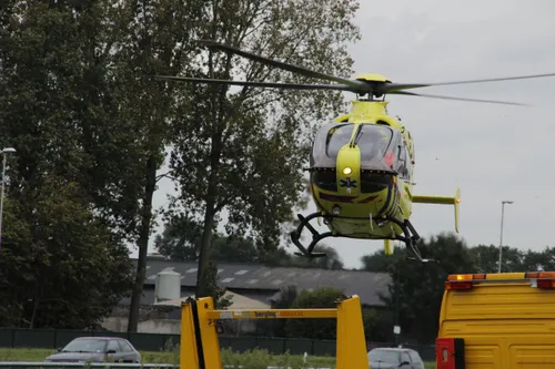 photo 2017 10 11 14 17 46