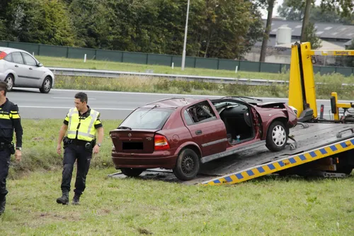 photo 2017 10 11 14 17 51