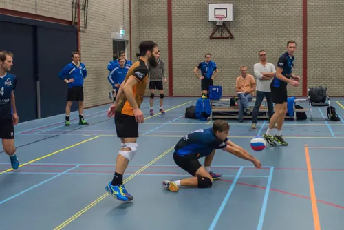 photo 2017 10 15 17 05 07