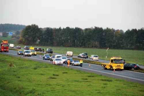 photo 2017 10 16 09 14 04