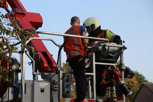 photo 2017 10 16 17 33 07