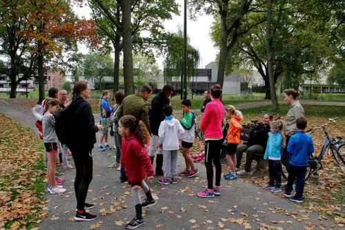 photo 2017 10 17 19 17 26