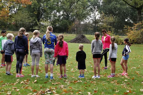 photo 2017 10 17 19 17 30