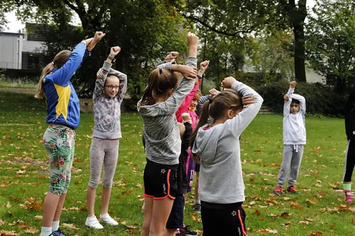 photo 2017 10 17 19 17 39