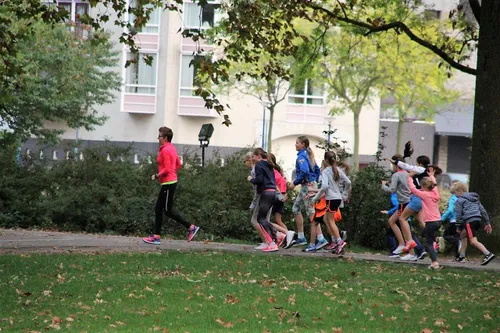 photo 2017 10 17 19 17 56