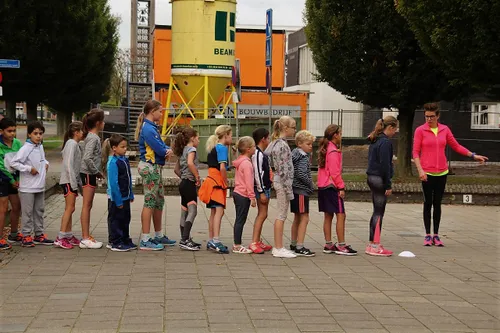 photo 2017 10 17 19 18 10