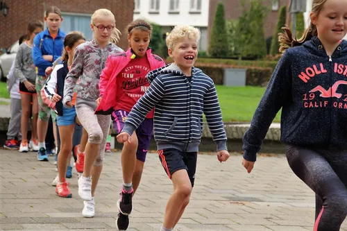 photo 2017 10 17 19 18 22